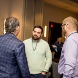 2025 Annual Meeting & Educational Conference - Fort Lauderdale, FL (482/1014)